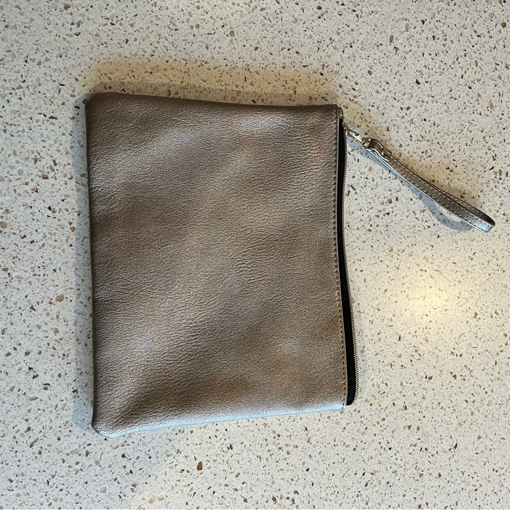 Tablet Case - Picture 2 of 7